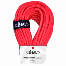 Wall School Unicore 10.2mm Prix Par Mètre - Corde | Beal