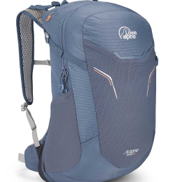 Airzone Active 26l Orion Blue - Sac A Dos | Lowe Alpine