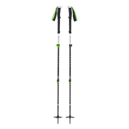 Expedition 3 100/140cm - Batons | Black Diamond