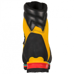 Nepal Extreme - Chaussures | La Sportiva
