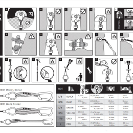 Alien X Green - Coinceurs | Aliens