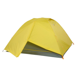 Blacktail 4 Pcf - Tente | Big Agnes