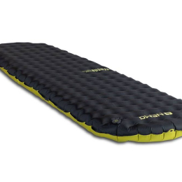 Tensor Extreme Reg Mummy - Matelas | Nemo