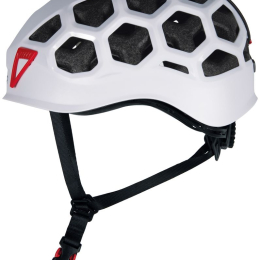 Casque Ikon White - Casques | Camp