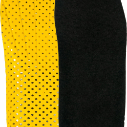 Footbed Mountain Insulate - Semelles | Lowa