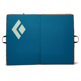 Crash Pad Circuit Lagoon - Crash Pad | Black Diamond