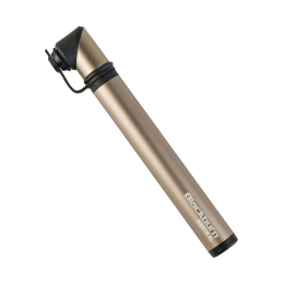 Airstick Sl Champagne - Pompes | Blackburn