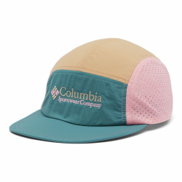 Casquette Wingmark Cloud Burst Can - Casquette | Columbia Sportswear