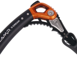 X-Protector Evo (paire) – Accessoire piolet | CAMP