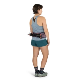 Ceinture Duro Dyna Pro Belt Purple Dusk - Ceinture | Osprey