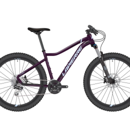 Edge 3.7 W - Velos | Lapierre