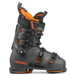Mach 1 Mv 110 Td Gw - 2025 - Chaussures | Tecnica