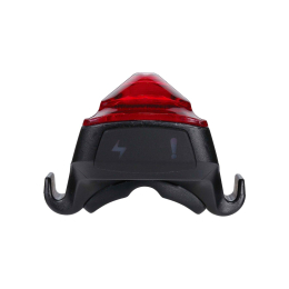 Eclairage Arriere Sentry Bls-86 - Eclairage | Bbb
