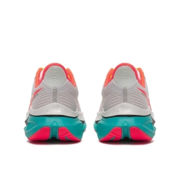 Endorphin Speed 5 White Mutant Femme - Chaussures | Saucony