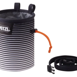 Bandi Sailor Stripes - Sac A Magnésie | Petzl
