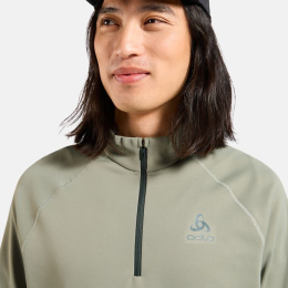 Polaire Besso Shadow