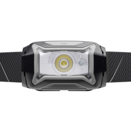 Tikka Noir - Lampes Frontales | Petzl