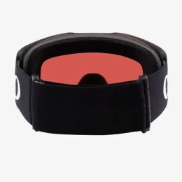 Fall Line L Matte Black / Prizm Argon Irridium