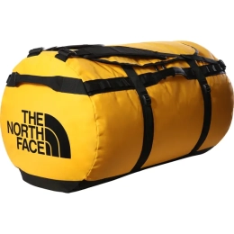 Bc Duffel Xxl 150 Summit Gold - Sac Expedition | The North Face