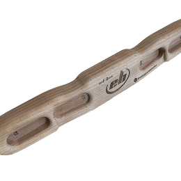 Move Board - Equipement Outdoor | Eb