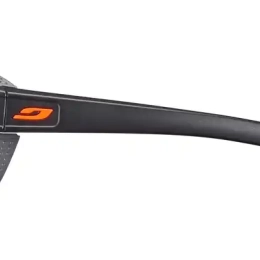 Camino Noir S4 - Lunettes | Julbo