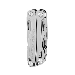 Sidekick - Pince | Leatherman
