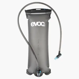 Poche à Eau 3l - Bidon Sacs A Eau | Evoc