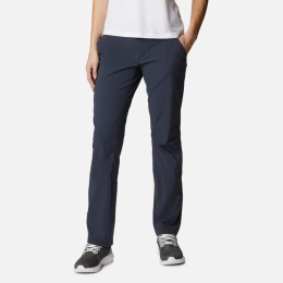 Pantalon Femme Saturday Trail Indian Ink | Columbia Sportswear
