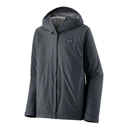 Veste Torrentshell 3l Smolder Blue - Veste | Patagonia