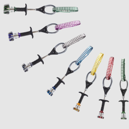 Camalot Z4 - Coinceur | Black Diamond