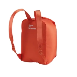 Sac A Corde Split Rouge Orange - Sac A Corde | Petzl