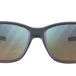 Monterosa 2 Reactiv Irise - Bleu Cyan-violet Irisé - Lunettes | Julbo