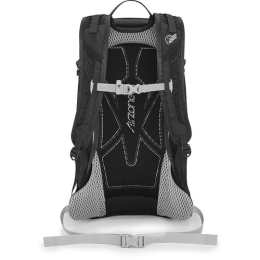 Airzone Active 18l Noir - Sac A Dos | Lowe Alpine