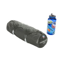 Copper Spur Hv Ul2 - Tente | Big Agnes