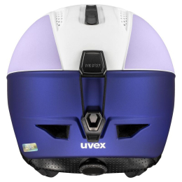 Casque Ultra Pro We - Casque | Uvex