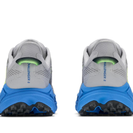 Challenger 8 Stardust Blue - Chaussures | Hoka