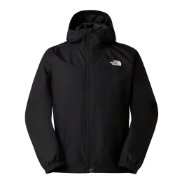 Veste Quest Mono Tnf Black - Veste | The North Face