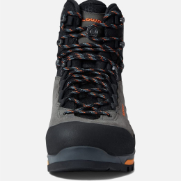 Cadin II Gtx Mid Anthra - Chaussures | Lowa