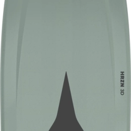 Backland 88 - 2026 - Ski De Rando | Atomic