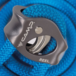 Reel 100 Cm