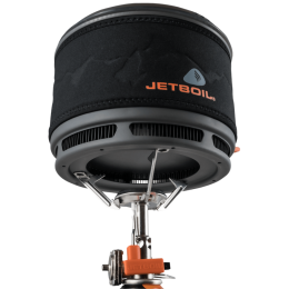 Casserole Ceramic Fluxring 1.5l - Bouilloire+ Pot | Jetboil