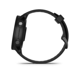 Forerunner 955 Solar Black - Gps | Garmin