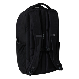 Vault Femme Noir - Sac De Voyage / Sac Urbain | The North Face