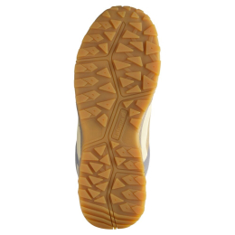 Alpic Clim Mid Straw Femme - Chaussures | Lafuma