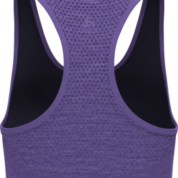 Brassière Seamless Medium Padded Afterparty - Brassiere | Odlo