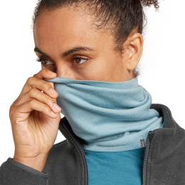 Tour de cou 260 Tech Chute Hydro