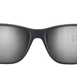 Camino Aubergine Mat Sp4 - Lunettes | Julbo