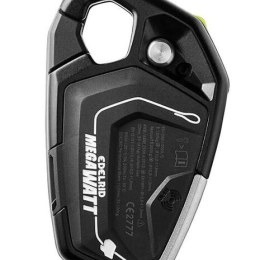 Megawatt - Travaux En Hauteur | Edelrid