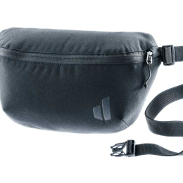 Avengo Organizer 2.5 Noir - Pochettes Bananes Sacoches | Deuter