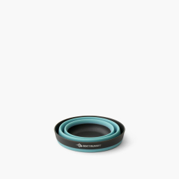 Frontier Ul Collapsible Cup 400 Ml Bleu | Sea To Summit